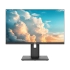 Value-Top GS70HB-i31215U Core i3 12th Gen 27" FHD All-in-One PC